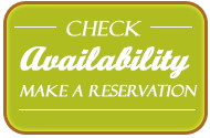 Green Turtle 2 Rates Availability